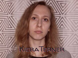 KieraTerner