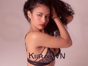 Kiira_WN