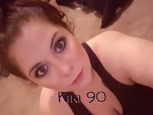 Kiki_90