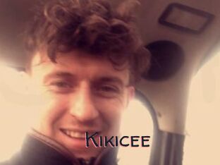 Kikicee