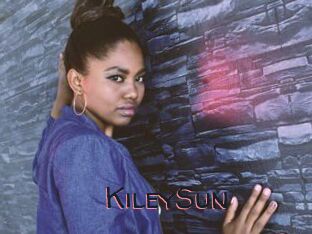 KileySun