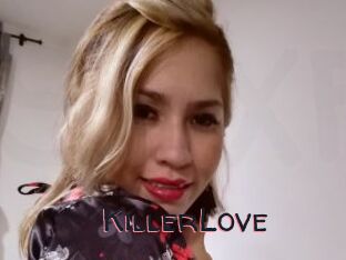 KillerLove