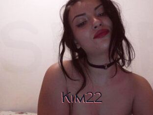 Kim22