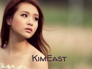 KimEast