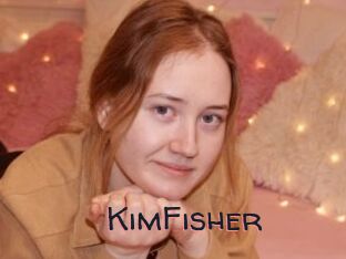 KimFisher