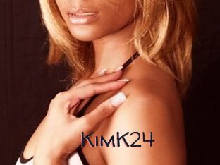 KimK24