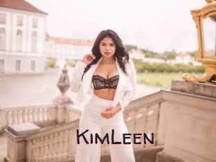 KimLeen