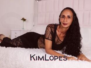 KimLopes