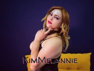 KimMelannie