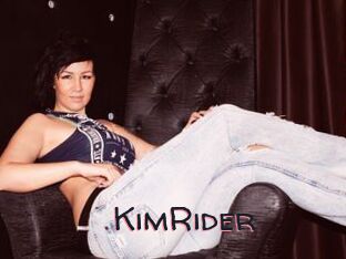 KimRider