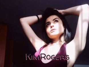 KimRogers