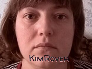 KimRover