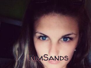 KimSands