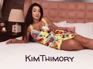 KimThimory