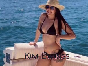 Kim_Evanss