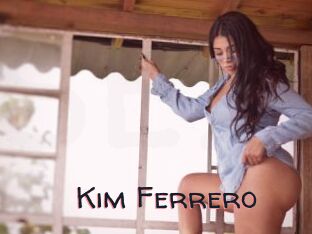 Kim_Ferrero