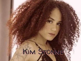 Kim_Stonne