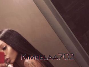 Kimbelaa702