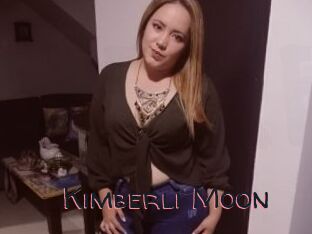 Kimberli_Moon