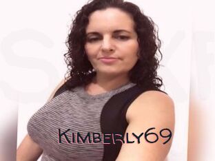 Kimberly69