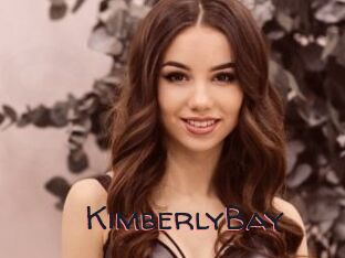 KimberlyBay