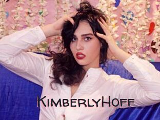 KimberlyHoff