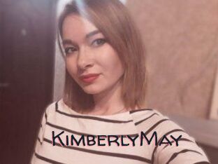 Kimberly_May