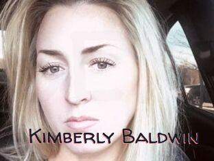 Kimberly_Baldwin