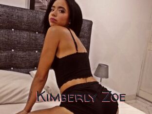 Kimberly_Zoe