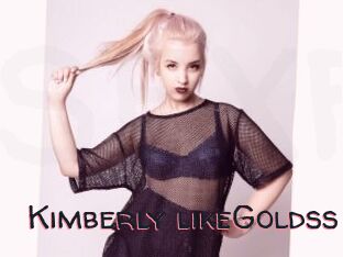 Kimberly_likeGoldss