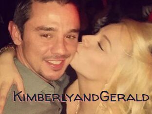 Kimberly_and_Gerald