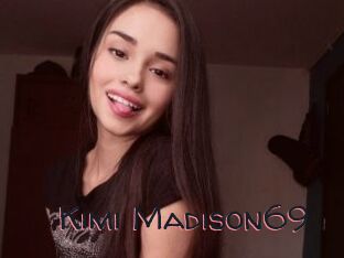 Kimi_Madison69