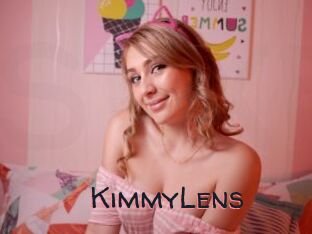 KimmyLens