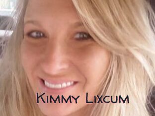 Kimmy_Lixcum