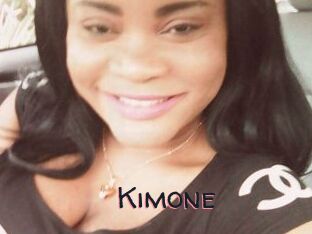 Kimone