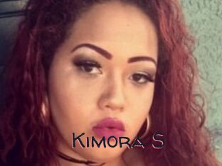 Kimora_S