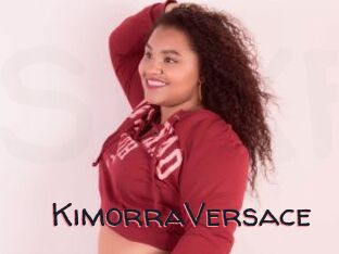 KimorraVersace