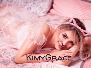 KimyGrace