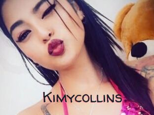 Kimycollins