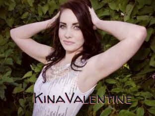 KinaValentine