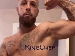 KingChef