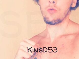 KingD53