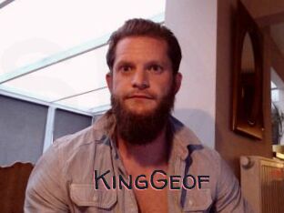 KingGeof