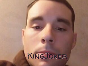 King_Joker