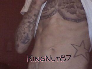 KingNut87