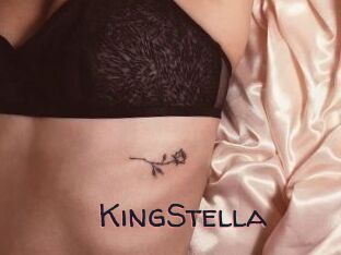 KingStella