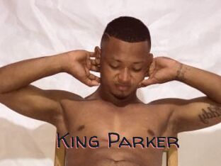 King_Parker