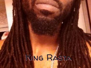 King_Rasta