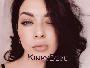 KinkyBebe