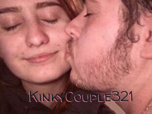 KinkyCouple321